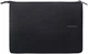 Чехол для ноутбука Tucano Busta Sleeve 13-14" Black (BFBU13-BK) - изображение 1