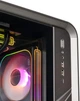 Компьютер ARTLINE Gaming BO400 Windows 11 Home (BO400v09Win) - изображение 9