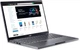 Ноутбук Acer Aspire 14 A14-51M-50AB (NX.KXHEU.002) Steel Gray - изображение 3