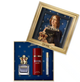 Zestaw męski Jean Paul Gaultier Scandal Pour Homme Woda toaletowa 100 ml + 10 ml + Dezodorant 150 ml (8435415098731) - obraz 3