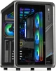 Компьютер ARTLINE Gaming BO400 Windows 11 Home (BO400v06Win) - изображение 1