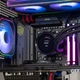 Компьютер ARTLINE Gaming BO400 Windows 11 Home (BO400v06Win) - изображение 11