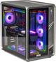 Комп'ютер ARTLINE Gaming BO400 Windows 11 Home (BO400v07Win) - зображення 6