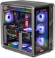 Комп'ютер ARTLINE Gaming BO400 Windows 11 Home (BO400v07Win) - зображення 7
