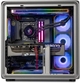 Комп'ютер ARTLINE Gaming BO400 Windows 11 Home (BO400v07Win) - зображення 10