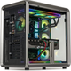 Комп'ютер ARTLINE Gaming BO400 Windows 11 Home (BO400v07Win) - зображення 12