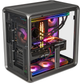 Комп'ютер ARTLINE Gaming BO400 Windows 11 Home (BO400v07Win) - зображення 13