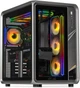 Компьютер ARTLINE Gaming BO400 Windows 11 Home (BO400v09Win) - изображение 4