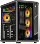 Комп'ютер ARTLINE Gaming BO400 Windows 11 Home (BO400v09Win) - зображення 4