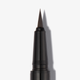 Pisak do brwi Anastasia Beverly Hills Caramel 0.5 ml (689304040204) - obraz 3
