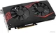 Відеокарта Asus GeForce GTX 1060 Expedition OC 6GB (EX-GTX1060-O6G), Б/в - изображение 2