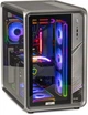 Компьютер ARTLINE Gaming BO400 Windows 11 Home (BO400v11Win) - изображение 5