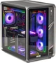 Компьютер ARTLINE Gaming BO400 Windows 11 Home (BO400v11Win) - изображение 6