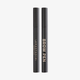 Pisak do brwi Anastasia Beverly Hills Dark Brown 0.5 ml (689304040167) - obraz 4