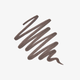Маркер для брів Anastasia Beverly Hills Medium Brown 0.5 мл (689304040174) - зображення 2
