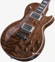 Электрогитара Gibson Les Paul Redwood 2016 Limited Edition (222881) Natural - изображение 3