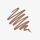 Pisak do brwi Anastasia Beverly Hills Soft Brown 0.5 ml (689304040211) - obraz 2