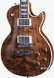 Электрогитара Gibson Les Paul Redwood 2016 Limited Edition (222881) Natural - изображение 4