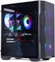 Компьютер ARTLINE Gaming DRGN (DRGNv145) - изображение 2