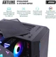 Компьютер ARTLINE Gaming DRGN (DRGNv147) - изображение 7