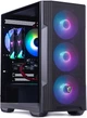 Компьютер ARTLINE Gaming DRGN (DRGNv153) - изображение 1