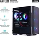 Компьютер ARTLINE Gaming DRGN (DRGNv151) - изображение 5