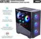 Компьютер ARTLINE Gaming DRGN (DRGNv151) - изображение 6