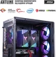 Компьютер ARTLINE Gaming DRGN (DRGNv151) - изображение 9