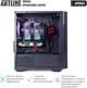 Компьютер ARTLINE Gaming DRGN (DRGNv152) - изображение 10