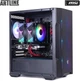Компьютер ARTLINE Gaming DRGN (DRGNv152) - изображение 13