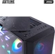 Компьютер ARTLINE Gaming DRGN (DRGNv152) - изображение 15