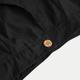 Подростковый комплект (жакет + юбка) для девочки SHEIN GD-00129313 158 см Черный (DN3012300014019) - изображение 5