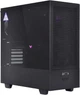 Компьютер ARTLINE SILENT SL8 (SL8v32) - изображение 2