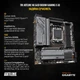 Компьютер ARTLINE SILENT SL8 (SL8v32) - изображение 4