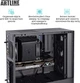Компьютер ARTLINE SILENT SL8 (SL8v34) - изображение 8