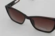 Жіночі сонцезахисні окуляри поляризаційні Polarized P212 c2 - зображення 5