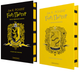 Книга Гарри Поттер. Комплект из 2-х книг. Гафелпафское издание / Джоан Роллинг (на украинском) - изображение 1