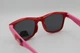 Детские солнцезащитные поляризованные очки Polarized 1512 с54 - изображение 8