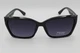 Жіночі сонцезахисні окуляри поляризаційні Polarized P213 c1 - зображення 2
