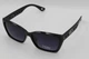 Жіночі сонцезахисні окуляри поляризаційні Polarized P213 c1 - зображення 4