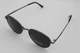 Летние очки унисекс солнцезащитные Cardeo polarized 398 c2 - изображение 4