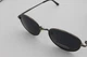 Летние очки унисекс солнцезащитные Cardeo polarized 398 c2 - изображение 5