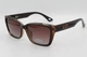 Жіночі сонцезахисні окуляри поляризаційні Polarized P213 c2 - зображення 1