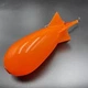 Ракета для прикормки SPOMB L оранжевый, соединение - метал. штырь,30.28.17113 - изображение 3