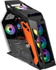 Компьютер ARTLINE Gaming STLKR (STLKRv61) - изображение 2