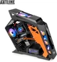 Компьютер ARTLINE Gaming STLKR (STLKRv63) - изображение 12