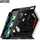 Компьютер ARTLINE Gaming STLKR (STLKRv63) - изображение 14