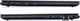 Ноутбук Acer TravelMate P4 14 TMP414-55-TCO-74V1 (NX.BH2EU.008) Slate Blue - изображение 8