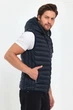 Жилетка Trend Collection 947 Темно-синій (LACIVERT) XL - зображення 15