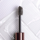 Żel do brwi Hourglass Arch Brow Shaping Przezroczysty 3 ml (877231006138) - obraz 2